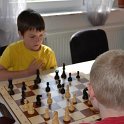 2013-06-Schach-Kids-Turnier-Klasse 3 und 4-022